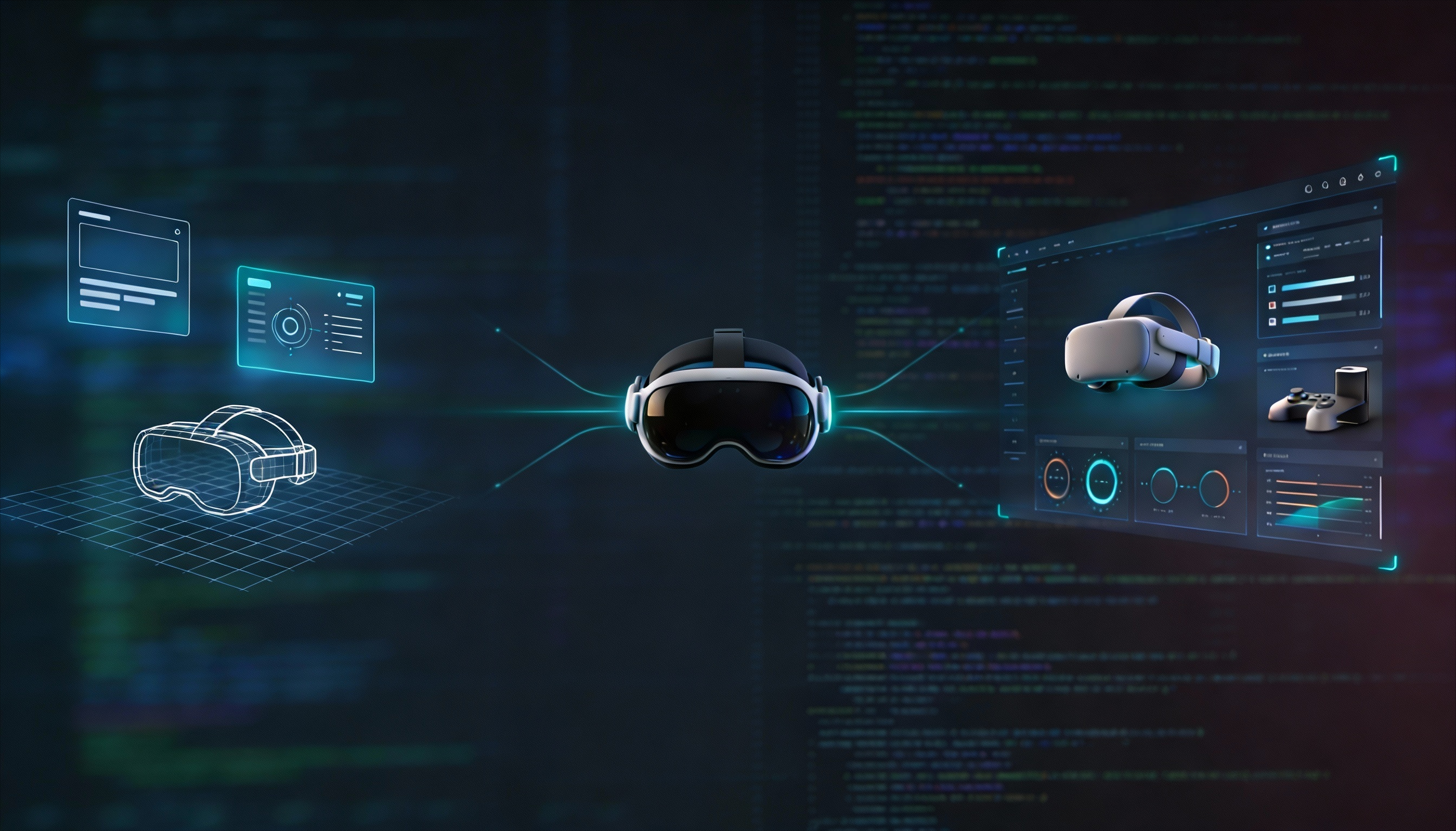 From Prototype to Production